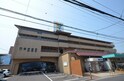 ベルハウス