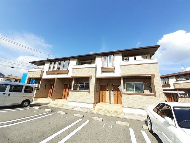 ソラーナ　Ⅰ
