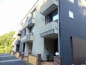 カーサ　エン