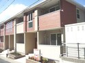 グリーン　ワールドⅡ