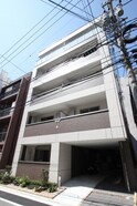 ルミナス・ステラ
