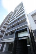 セントヒルズ的場町