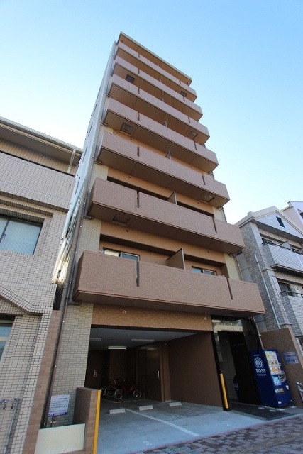 マルベニ段原南