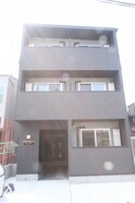 リアンハイム