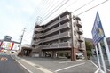 フォンテーヌⅡ