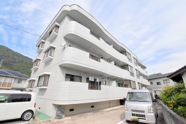 カルチェ堀田Ⅰ