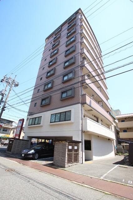 グランドールＫ