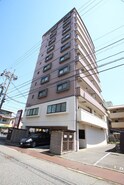 グランドールＫ
