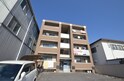 新光マンション