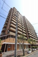 ライオンズプラザ皆実町