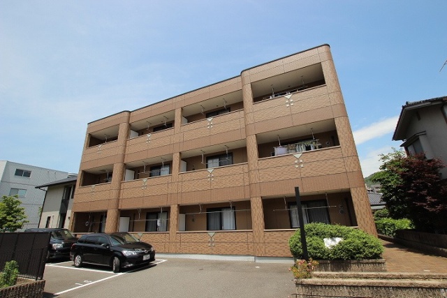 リビエール
