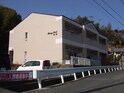 ハニーパーク高巣