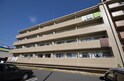 第2イシダビル