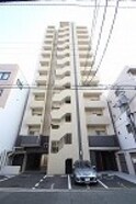 グレイスコート昭和町