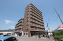 第2植野ビル