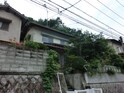浅井貸家