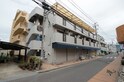 ハイネ長束No.1