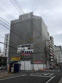 グランツ鶴見町平和大通り