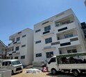 アベックスハイム井口明神A