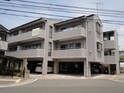 パル石原