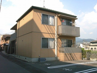プランタン（天神川）