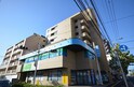 かのえビル