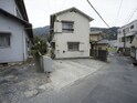 岩本アパート