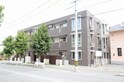 Ｆｉｏｒｅ宮の町