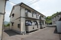 ドミール土井　B棟