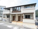 グラウクス