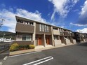 カーサフェリーチェ　弐番館