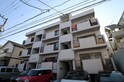 セシカ皆実