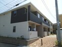 ジェルメ　47　Ａ