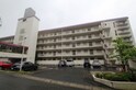 イトーピア己斐マンション