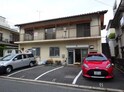 ソレイユ井口明神