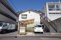 フォブール村上