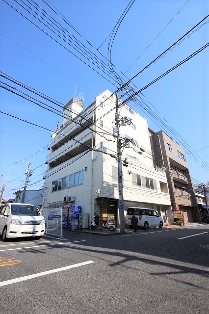 パステルクボ10