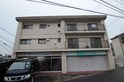 南良原ビル