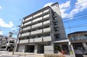 グランドール西旭町
