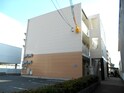 レオパレスKUSUNOKI