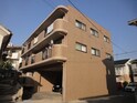 Ｋ.3ビル