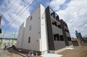 月光南観音壱番館