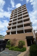 アレグレス己斐本町