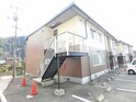 プレジールｓｕｋｅｎｏｂｕ　B棟