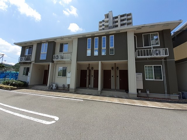 グレイス　矢口　Ｂ