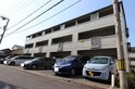 ペアコート翠　B棟