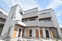 Shambre古市A棟