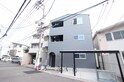 TURTLE MINAMIMACHI（タートルミナミマチ）