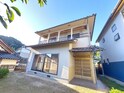 長楽寺1丁目貸家