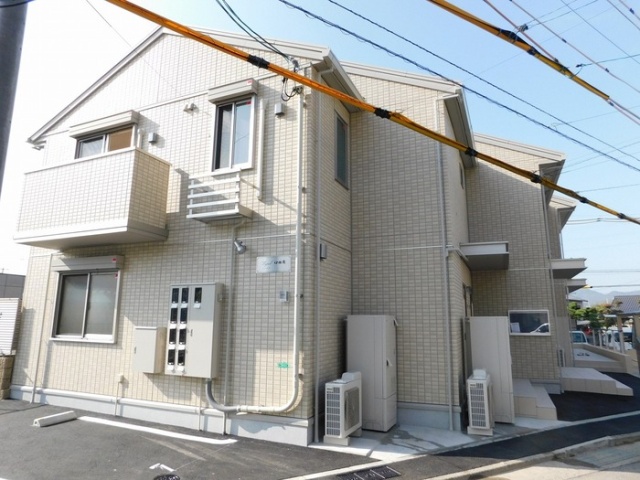 レジェンド口田南